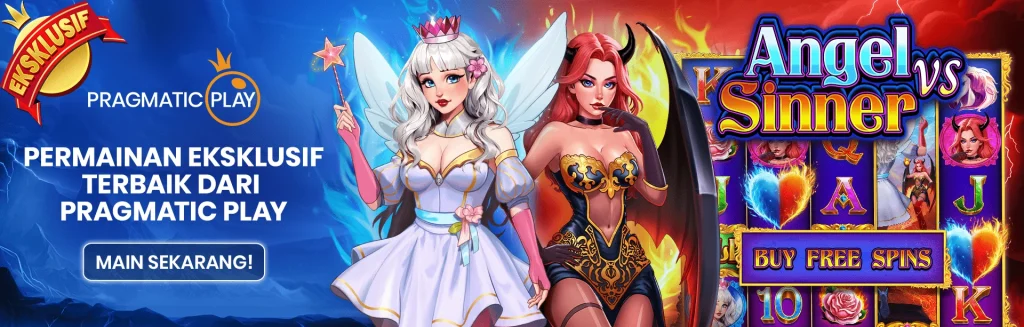 Airbet88 Merupakan Situs Judi Online Terpercaya Yang Menjamin Keamanan dan Keadilan Dalam Setiap Permainan